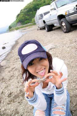 良辰美景好时光电视剧免费观看